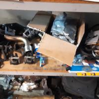 motori e ricambi fiat f.i.r.e.