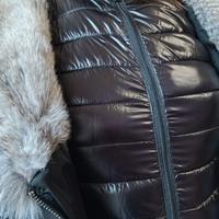 Giubbotto donna Guess