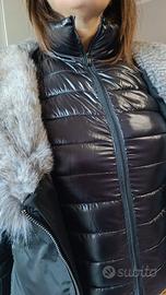 Giubbotto donna Guess