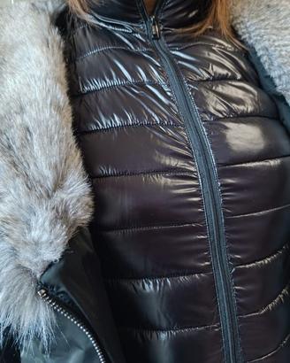 Giubbotto donna Guess