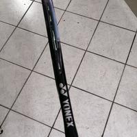 Racchetta Tennis Yonex Ezone 98 Adulto Pro 