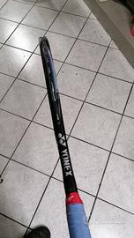 Racchetta Tennis Yonex Ezone 98 Adulto Pro 