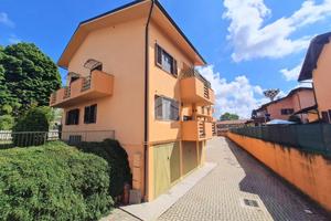 4 LOCALI A SAN BENIGNO CANAVESE