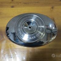 Cover filtro aria originale Harley Dyna