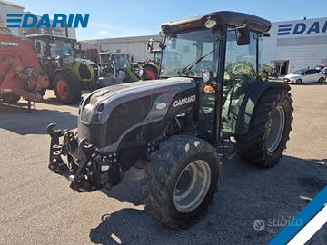 Trattore Carraro FL 105 Agricube