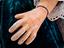 Immagine 5