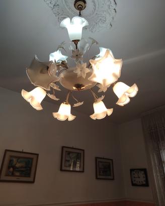 lampadari