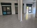 immobile-di-113-m²-con-1-locale-a-teano