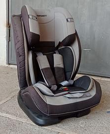 seggiolino auto Foppapedretti
