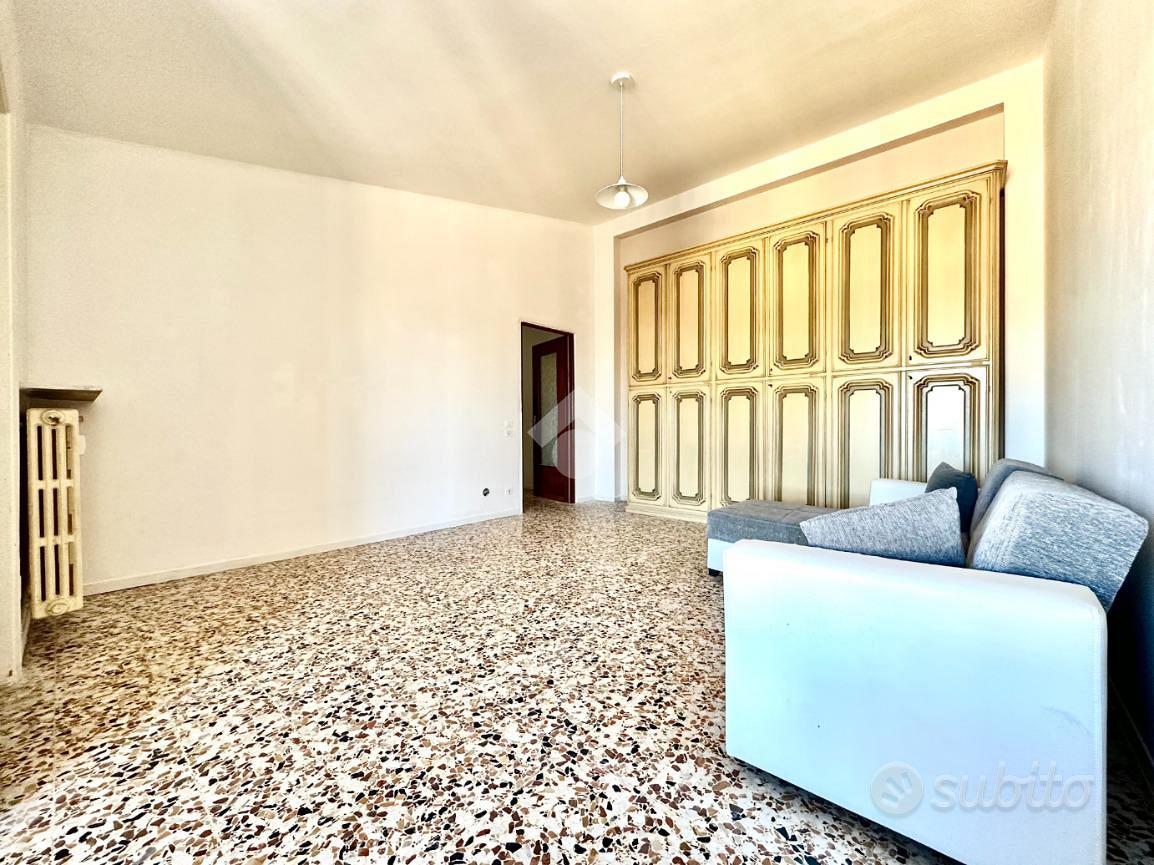Appartamento – Tortona, Alessandria - Vista 4