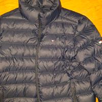 piumino Tommy Hilfiger 