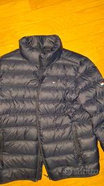 piumino Tommy Hilfiger 