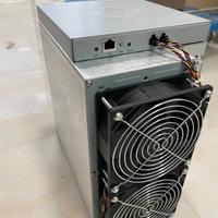 ✨Avalon A1246 Miner 90TH/s - BITCOIN✨