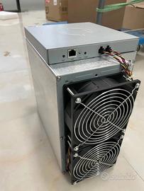 ✨Avalon A1246 Miner 90TH/s - BITCOIN✨