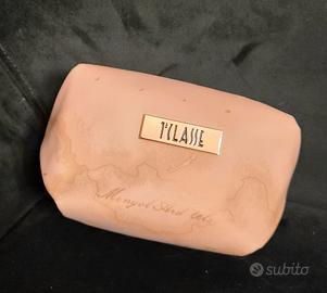 Trousse Prima Classe