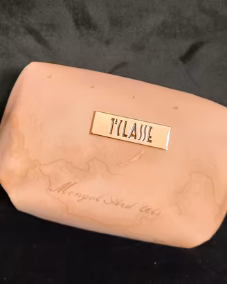 Trousse Prima Classe