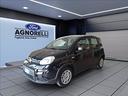 fiat-panda-1-0-firefly-hybrid-s-s-70cv