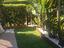 Immagine 13