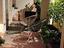 Immagine 17