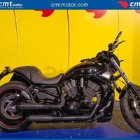 HARLEY-DAVIDSON 1130 Night Rod Special - VRSCDX