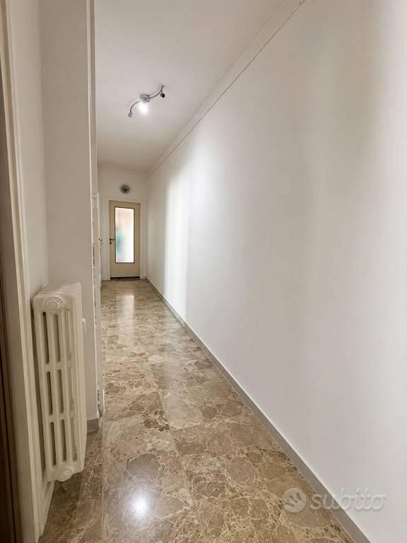 Appartamento – Milano, Baggio - Vista 3