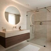 Interior Designer