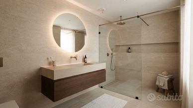 Interior Designer