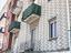 Immagine 7