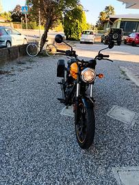 vendere 