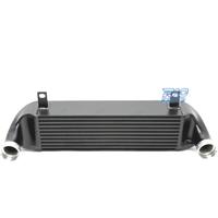 INTERCOOLER BMW E46 01-07