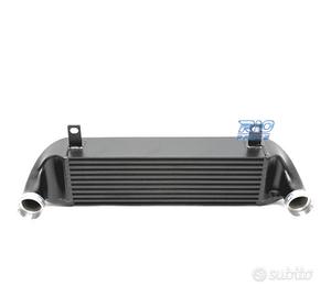 INTERCOOLER BMW E46 01-07