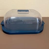 PORTAFORMAGGIO PHILADELPHIA