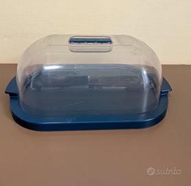 PORTAFORMAGGIO PHILADELPHIA