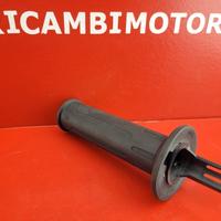 MANOPOLA SX BMW RNINET