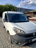 fiat-doblo-1400-benzina-metano-veicolo-in-