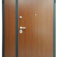 Portone blindato NUOVO