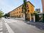 Immagine 24