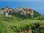 Immagine 22