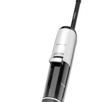 Tineco Floor One S7 Steam 