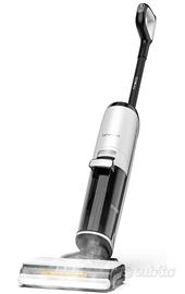 Tineco Floor One S7 Steam 