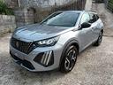 peugeot-2008-puretech-100cv-s-s-allure