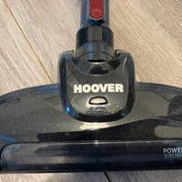 Spazzola Hoover