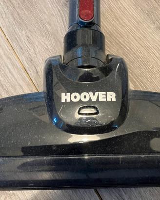 Spazzola Hoover