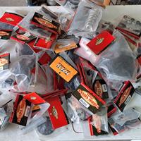 Ricambi Nanda Racing NRB 3