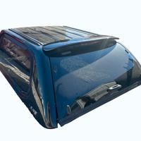 Tetto rigido HARDTOP Cabina corta FORD Ranger