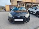ford-focus-1-6-tdci-115-cv-sw-titanium