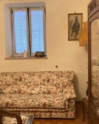 sofà/divano