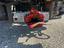 Immagine 10