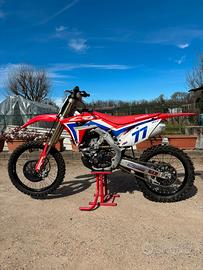 crf 250