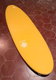 Tavola surf 6’ 500 Decathlon